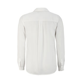 Soft Rebels SRFreedom LS Skjorte Soft Rebels SRFreedom LS Skjorte