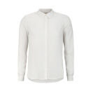 Soft Rebels - Soft Rebels SRFreedom LS Skjorte 