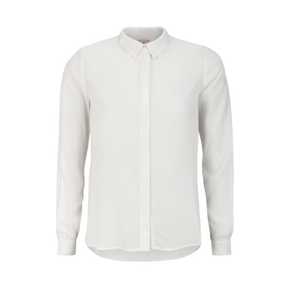 Soft Rebels - Soft Rebels SRFreedom LS Skjorte 