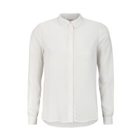 Soft Rebels SRFreedom LS Skjorte Soft Rebels SRFreedom LS Skjorte