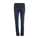 M.E.W - My Essential Wardrobe Celina High Straigh Jeans