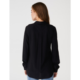 Soft Rebels Freedom LS Skjorte 