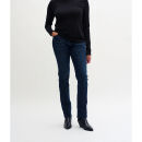 M.E.W - My Essential Wardrobe Celina High Straigh Jeans