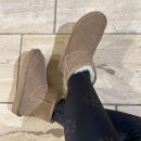 Sofie Schnoor Støvler Sofie Schnoor Støvler