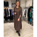 Gossia - Gossia amilia Kjole Gossia - Gossia amilia Kjole