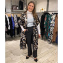 Gossia - Gossia Zana Kimono Gossia - Gossia Zana Kimono