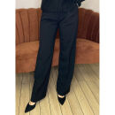 Soft Rebels - Soft Rebels SRVilja Buks Soft Rebels - Soft Rebels SRVilja Buks