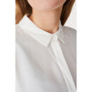 Soft Rebels - Soft Rebels SRFreedom LS Skjorte 