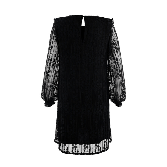 love&divine - Love & Divine Love870 Kjole 