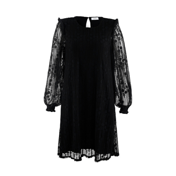 love&divine - Love & Divine Love870 Kjole 