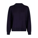 Neo Noir - Neo Noir Binni Solid Strik 