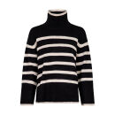 Neo Noir - Neo Noir Fanning Strik Neo Noir - Neo Noir Fanning Strik