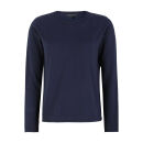 Soft Rebels - Soft Rebels SRMarla O Neck Strik