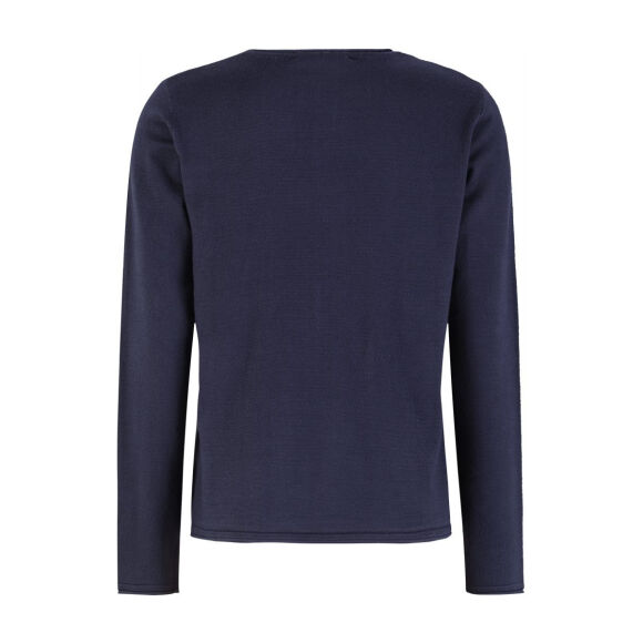 Soft Rebels - Soft Rebels SRMarla O Neck Strik