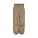 Co'couture - Co'couture Ezra Marshall Baggy Buks 