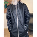 Notyz - Notyz Regnfrakke Notyz - Notyz Regnfrakke