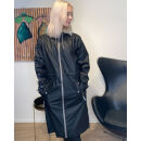 Notyz - Notyz Regnfrakke Notyz - Notyz Regnfrakke