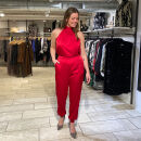 Karmamia - Karmamia Lennox Buksedragt