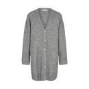 Co'couture - Co'couture Chill Cardigan 