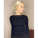 tim&simonsen - Tim & Simonsen Anita T-shirt tim&simonsen - Tim & Simonsen Anita T-shirt