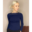 tim&simonsen - Tim & Simonsen Anita T-shirt tim&simonsen - Tim & Simonsen Anita T-shirt