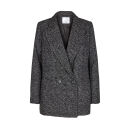 Co'couture - Co'couture Herring Oversize Blazer 