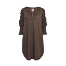 Gossia - Gossia Malena Kjole Gossia - Gossia Malena Kjole