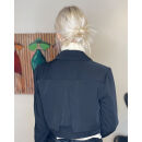 Gossia - Gossia Zessa Blazer Gossia - Gossia Zessa Blazer