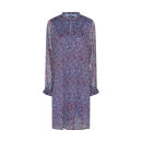 Soulmate - Soulmate Alice Kjole Soulmate - Soulmate Alice Kjole