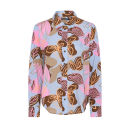 Soulmate - Soulmate Marie Skjorte Soulmate - Soulmate Marie Skjorte