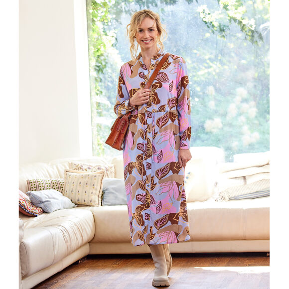 Soulmate - Soulmate Marie Kjole 