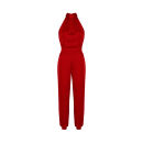 Karmamia - Karmamia Lennox Buksedragt