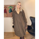 Gossia - Gossia Malena Kjole Gossia - Gossia Malena Kjole