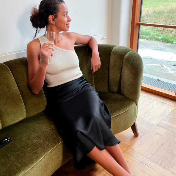 Neo Noir - Neo Noir Bovary Nederdel