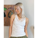 tim&simonsen - Tim&Simonsen Belen Lace Top