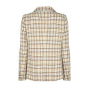 Mos Mosh - Mos Mosh Lake Iza Blazer 