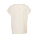 InWear  - InWear Dota Top 