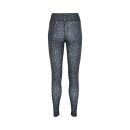 Sofie Schnoor Leopard Leggings Sofie Schnoor Leopard Leggings