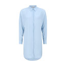 Soft Rebels - Soft Rebels SRFreedom Long Skjorte Soft Rebels - Soft Rebels SRFreedom Long Skjorte