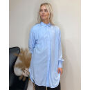 Soft Rebels - Soft Rebels SRFreedom Long Skjorte Soft Rebels - Soft Rebels SRFreedom Long Skjorte