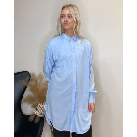 Soft Rebels SRFreedom Long Skjorte