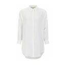 Soft Rebels - Soft Rebels SRFreedom Long Skjorte