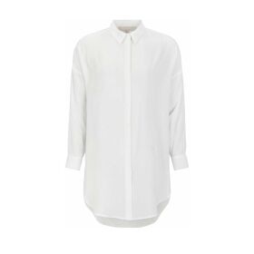 Soft Rebels SRFreedom Long Skjorte