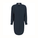 Soft Rebels - Soft Rebels SRFreedom Long Skjorte