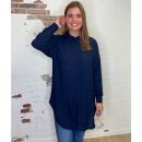 Soft Rebels - Soft Rebels SRFreedom Long Skjorte