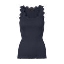 Rosemunde - Rosemunde Silketop Rosemunde - Rosemunde Silketop