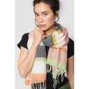 Bitte Kai Rand - Bitte Kai Rand Tørklæde Bitte Kai Rand - Bitte Kai Rand Tørklæde