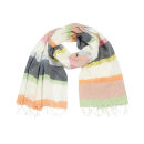 Bitte Kai Rand - Bitte Kai Rand Tørklæde Bitte Kai Rand - Bitte Kai Rand Tørklæde