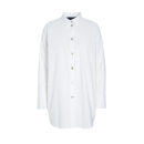 Bitte Kai Rand - Bitte Kai Rand Skjorte Bitte Kai Rand - Bitte Kai Rand Skjorte