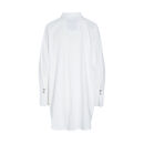 Bitte Kai Rand - Bitte Kai Rand Skjorte Bitte Kai Rand - Bitte Kai Rand Skjorte